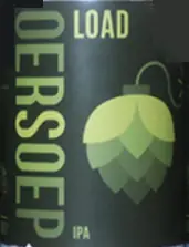 Oersoep Load